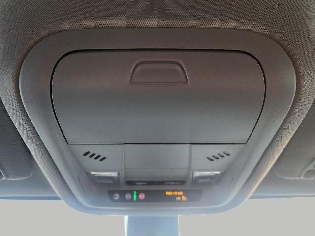 2023 GMC Acadia AWD 4DR SLE **HEATED FRONT SEATS**TRAILERING PACKAGE**APPLE CARPLAY/ANDROID AUTO**