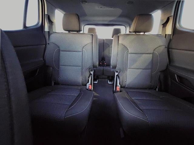 2023 GMC Acadia AWD 4DR SLE **HEATED FRONT SEATS**TRAILERING PACKAGE**APPLE CARPLAY/ANDROID AUTO**