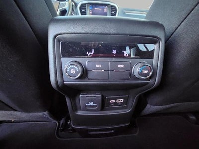 2023 GMC Acadia AWD 4DR SLE **HEATED FRONT SEATS**TRAILERING PACKAGE**APPLE CARPLAY/ANDROID AUTO**