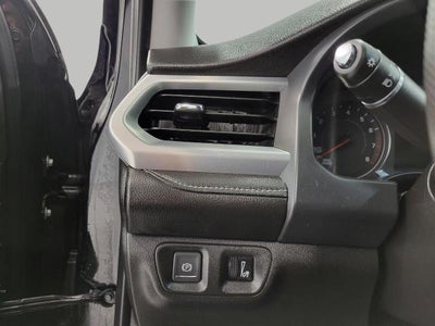 2023 GMC Acadia AWD 4dr SLE