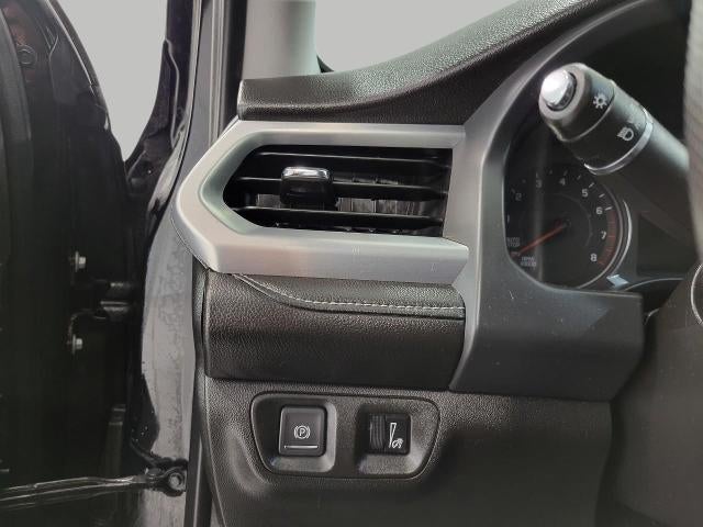 2023 GMC Acadia AWD 4dr SLE