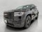 2023 GMC Acadia AWD 4dr SLE