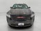 2023 GMC Acadia AWD 4dr SLE