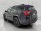 2023 GMC Acadia AWD 4dr SLE