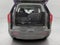 2023 GMC Acadia AWD 4dr SLE