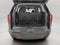 2023 GMC Acadia AWD 4dr SLE