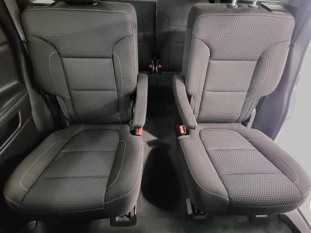 2023 GMC Acadia AWD 4dr SLE