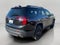 2023 GMC Acadia AWD 4dr SLE