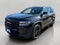 2023 GMC Acadia AWD 4dr SLE