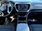 2023 GMC Acadia AWD 4dr SLE