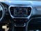 2023 GMC Acadia AWD 4dr SLE