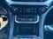2023 GMC Acadia AWD 4dr SLE