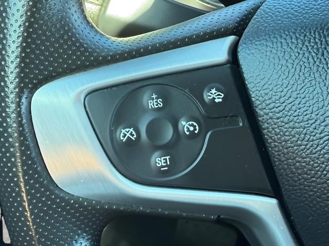 2023 GMC Acadia AWD 4dr SLE