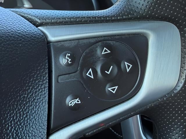 2023 GMC Acadia AWD 4dr SLE