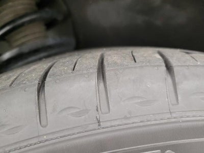 2023 GMC Acadia AWD 4dr SLE