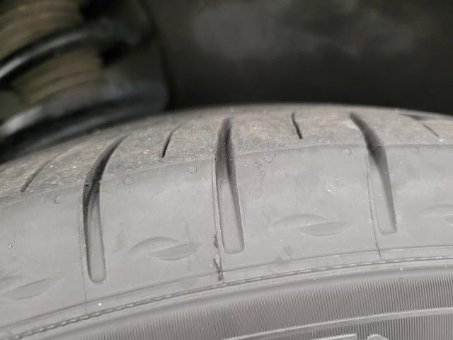 2023 GMC Acadia AWD 4dr SLE