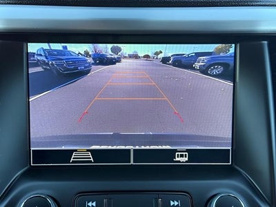 2023 GMC Acadia AWD 4dr SLE