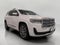 2023 GMC Acadia AWD 4dr Denali