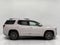 2023 GMC Acadia AWD 4dr Denali