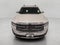 2023 GMC Acadia AWD 4dr Denali