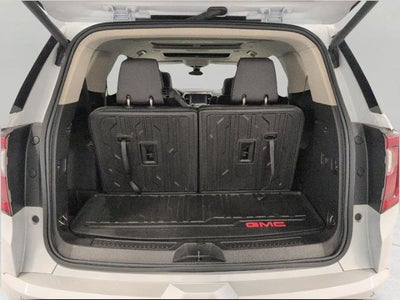 2023 GMC Acadia AWD 4dr Denali
