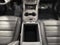 2023 GMC Acadia AWD 4dr Denali