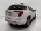 2023 GMC Acadia AWD 4dr Denali
