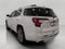 2023 GMC Acadia AWD 4dr Denali
