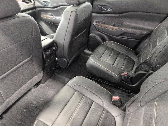 2023 GMC Acadia AWD 4dr Denali