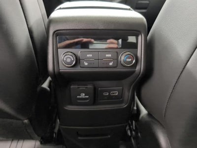 2023 GMC Acadia AWD 4dr Denali
