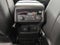 2023 GMC Acadia AWD 4dr Denali