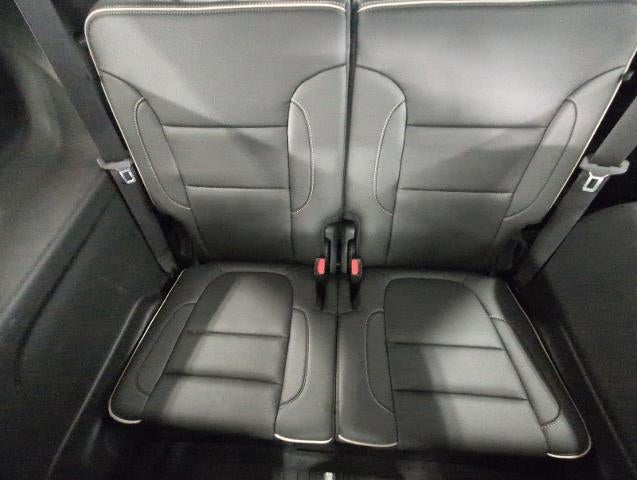 2023 GMC Acadia AWD 4dr Denali