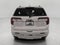 2023 GMC Acadia AWD 4dr Denali