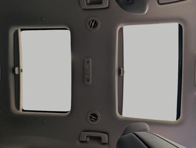 2023 GMC Acadia AWD 4dr Denali