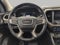 2023 GMC Acadia AWD 4dr Denali