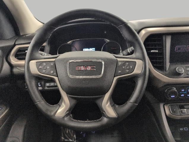 2023 GMC Acadia AWD 4dr Denali