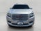 2016 GMC Acadia AWD 4dr Denali