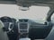 2016 GMC Acadia AWD 4dr Denali