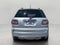 2016 GMC Acadia AWD 4dr Denali
