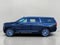 2021 GMC Yukon XL 4WD 4dr Denali