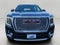 2021 GMC Yukon XL 4WD 4dr Denali