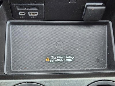 2021 GMC Yukon XL 4WD 4dr Denali