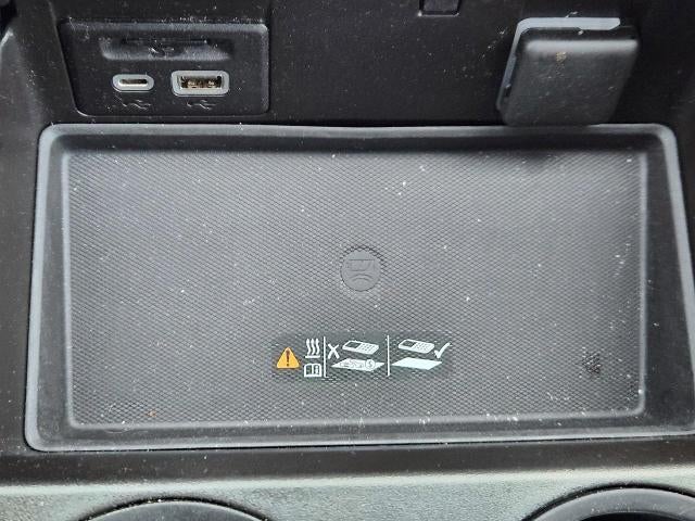 2021 GMC Yukon XL 4WD 4dr Denali