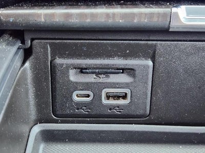 2021 GMC Yukon XL 4WD 4dr Denali