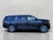 2021 GMC Yukon XL 4WD 4dr Denali