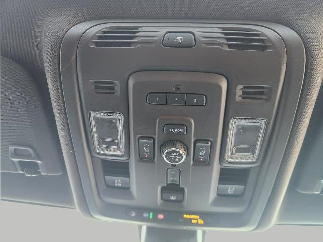 2021 GMC Yukon XL 4WD 4dr Denali