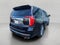 2021 GMC Yukon XL 4WD 4dr Denali