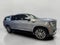 2025 GMC Yukon XL 4WD 4DR DENALI **HEATED FRONT & REAR SEATS**HD SURROUND VISION**ADAPTIVE CRUISE CONTROL**