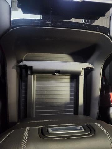 2025 GMC Yukon XL 4WD 4DR DENALI **HEATED FRONT & REAR SEATS**HD SURROUND VISION**ADAPTIVE CRUISE CONTROL**