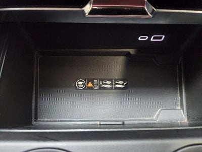 2025 GMC Yukon XL 4WD 4DR DENALI **HEATED FRONT & REAR SEATS**HD SURROUND VISION**ADAPTIVE CRUISE CONTROL**